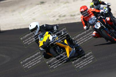 media/Jun-07-2025-TrackDaz (Sat) [[4413525952]]/C Group/1040am (Turn 3)/
